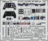 Eduard 321002 Bf 109G-2/4 REVELL 1/32